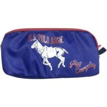 U.S. Polo Assn. PLKLK20198 Play Everyday Erkek Çocuk Kalemlik