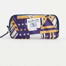 U.S Polo Assn PLKLK23291 Kalem Çantası
