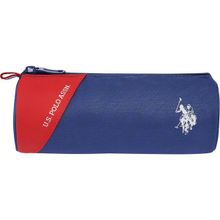 U.S. Polo Assn. PLKLK24108 Lacivert Kalem Çantası
