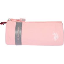 U.S. Polo Assn. PLKLK24358 Pudra Kalem Çantası