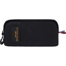 U.S. Polo Assn. PLKLK24596 Kalem Çantası