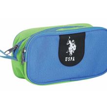 U.S.Polo Assn. PLKLK7340 Kalem Kutusu