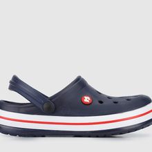 U.S. Polo Assn. Undo Mavi Lacivert Kadın Sneaker