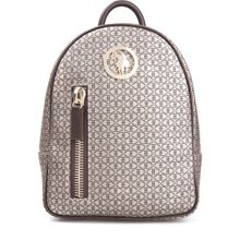 U.S. Polo Assn. US18501 Altın Kadın Çanta