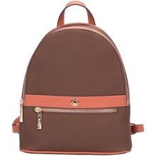 U.S. Polo Assn. US22570 Fındık Kadın Sırt Çantası