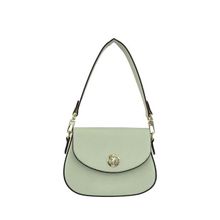 U.S. Polo Assn. US24246 Taş Çapraz Askılı Kadın Çanta