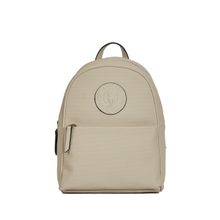 U.S. Polo Assn. US24302 Taş 26x32x13 cm Kadın Sırt Çantası