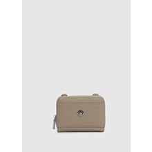 U.S. Polo Assn. US24723 Taş Kadın Cüzdan