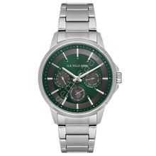 U.S. Polo Assn. USPA1000-05 Erkek Kol Saati