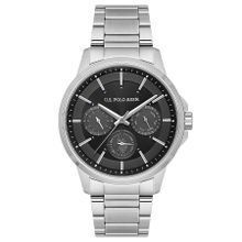 U.S. Polo Assn. USPA1000B-02 Erkek Kol Saati