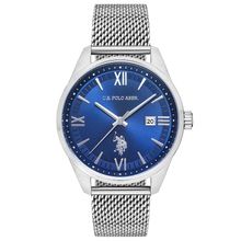 U.S. Polo Assn. USPA1001-01 Erkek Kol Saati