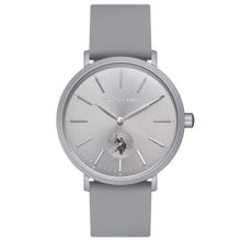U.S. Polo Assn. USPA1002-03 Erkek Kol Saati