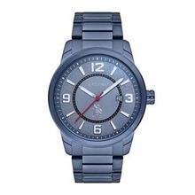 U.S. Polo Assn. USPA1003-04 Erkek Kol Saati