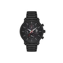 U.S. Polo Assn. USPA1008-12 Erkek Kol Saati