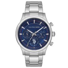 U.S. Polo Assn. USPA1010-03 Erkek Kol Saati