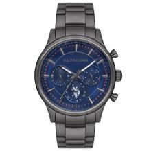 U.S. Polo Assn. USPA1010-04 Erkek Kol Saati