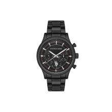U.S. Polo Assn. USPA1010-09 Erkek Kol Saati