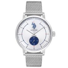 U.S. Polo Assn. USPA1012-04 Erkek Kol Saati