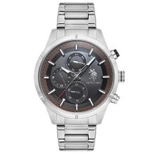U.S. Polo Assn. USPA1014-02 Erkek Kol Saati