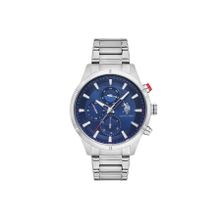 U.S. Polo Assn. USPA1014B-01 Erkek Kol Saati