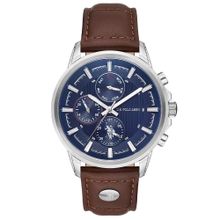 U.S. Polo Assn. USPA1016-02 Erkek Kol Saati