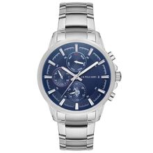 U.S. Polo Assn. USPA1016-05 Erkek Kol Saati