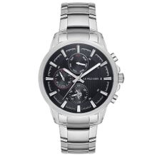 U.S. Polo Assn. USPA1016-06 Erkek Kol Saati