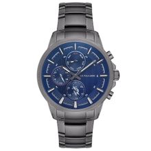 U.S. Polo Assn. USPA1016-07 Erkek Kol Saati