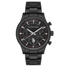 U.S. Polo Assn. USPA1016-08 Erkek Kol Saati