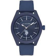 U.S. Polo Assn. USPA1022-04 Erkek Kol Saati