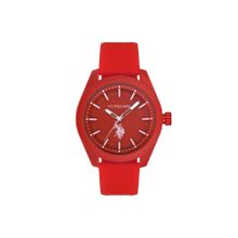 U.S. Polo Assn. USPA1022-05 Erkek Kol Saati