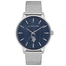 U.S. Polo Assn. USPA1023-07 Erkek Kol Saati