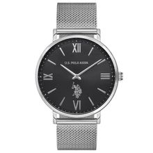 U.S. Polo Assn. USPA1024-03 Erkek Kol Saati