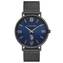 U.S. Polo Assn. USPA1024-10 Erkek Kol Saati