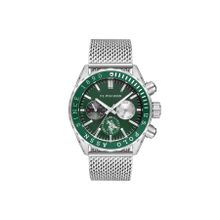 U.S. Polo Assn. USPA1025-05 Erkek Kol Saati