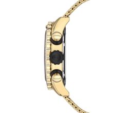 U.S. Polo Assn. USPA1025-06 Erkek Kol Saati