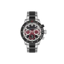 U.S. Polo Assn. USPA1026-02 Erkek Kol Saati