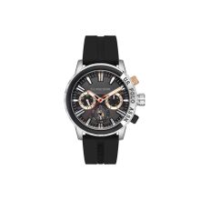 U.S. Polo Assn. Uspa1026-08 Erkek Kol Saati