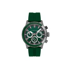 U.S. Polo Assn. USPA1026-11 Erkek Kol Saati