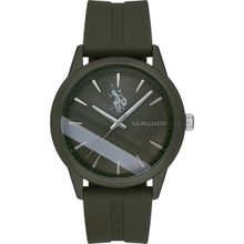 U.S. Polo Assn. USPA1027-05 Erkek Kol Saati