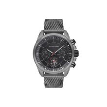 U.S. Polo Assn. USPA1028-03 Erkek Kol Saati