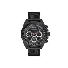 U.S. Polo Assn. USPA1028-05 Erkek Kol Saati