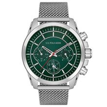 U.S. Polo Assn. USPA1028-08 Erkek Kol Saati