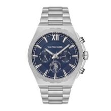 U.S. Polo Assn USPA1030-01 Erkek Kol Saati