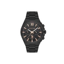 U.S. Polo Assn USPA1030-02 Erkek Kol Saati