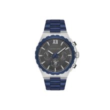 U.S. Polo Assn. USPA1030-03 Erkek Kol Saati
