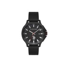 U.S. Polo Assn. USPA1032-03 Erkek Kol Saati