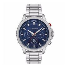 U.S. Polo Assn. USPA1034-02 Erkek Kol Saati