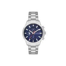U.S. Polo Assn. USPA1035-02 Erkek Kol Saati