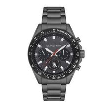 U.S. Polo Assn. USPA1040-06 Erkek Kol Saati